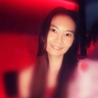 Cheryl Lim H. C.