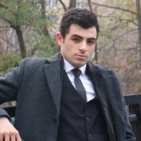 Ali khamis