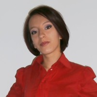 Dana Rosu