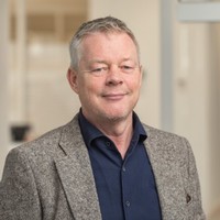 Martien Van Leeuwen