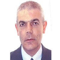 Joan Manel Castell