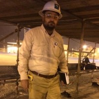 ABU ZEESHAN ALI KHAN