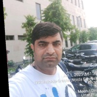 vikas kumar