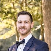 Matt Grzegorski