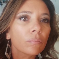 Antonella Rosito