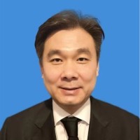 Siwei 思维 Shen 申