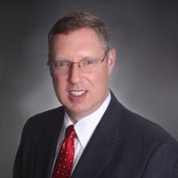 Dale C. Gardner