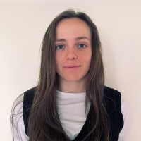 Demi Brewer