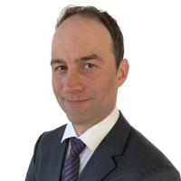 Matthias Richner