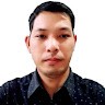 Karl Andrew Blanco