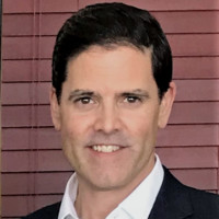 Matthew Desantos
