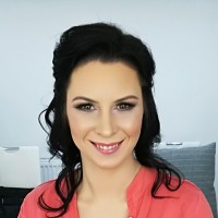 Renata Tomasova