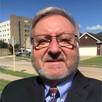 Erich Pen