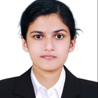 Siji Jacob