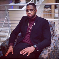 Damon A. Patterson Ii