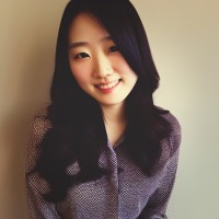 Lisa Suzuki