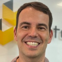 Raphael Vendramini Morato