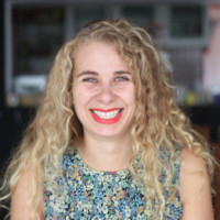 Manon Bonniel Chalier