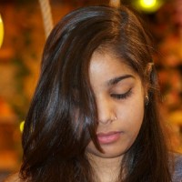 Pragati Verma
