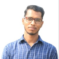 Mohd Sartaj