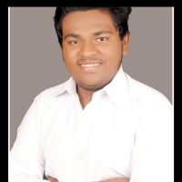 Utkarsh Bhosale
