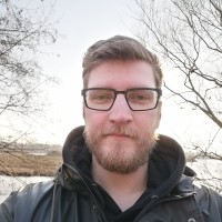 Christian Jurin Hansen