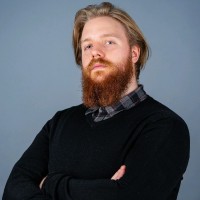 Előd Juhász