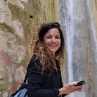 Vicky Koutsogiannopoulou