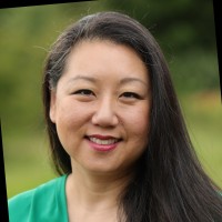 Crystal Fosmark
