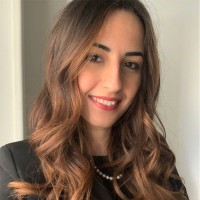 Cristiana Rella