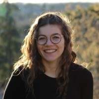 Margaux Métais