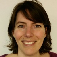 Virginie Bragigand