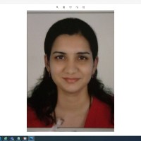 Madhu S