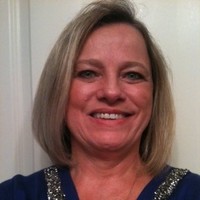 Darla McAfee