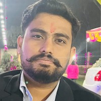Akshay Tyagi