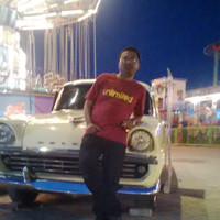 Eko Nurangga