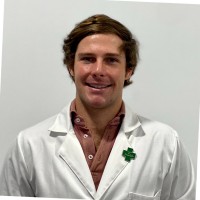 Francisco Santisteban Martinez