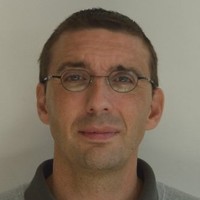 Leboucher Stéphane