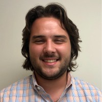 Matthew Schinella