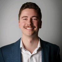 Ben Headrick