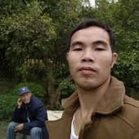 韦超学