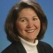 Penny Winchester, Phr, Shrm-Cp