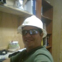 Jose Daniel Villalobos