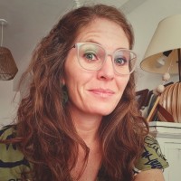 Eleonora María Silvani