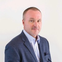 Adam Williams