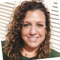 Danielle DeSimone
