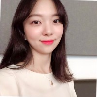 Minjeong Song