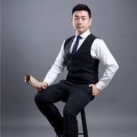 卢泰宏