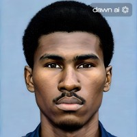 Abdulrahman Bello