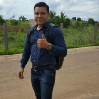 vagner Alves de oliveira